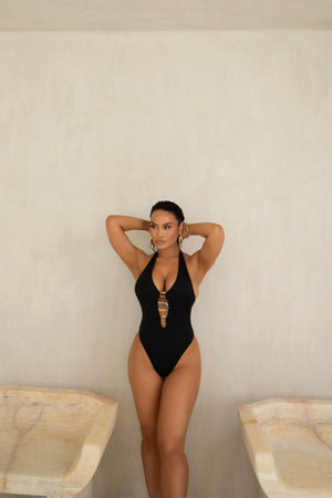 Harmony One Piece